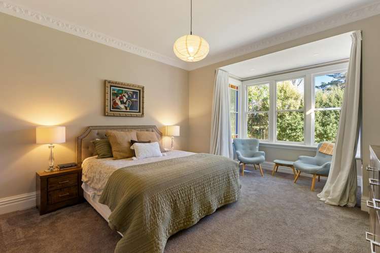 389 Ohariu Valley Road Ohariu_6