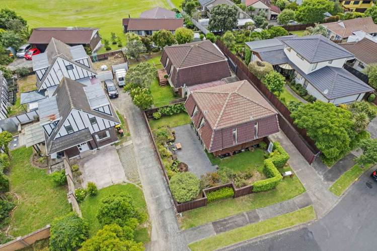 1/26 Curacao Place Half Moon Bay_5