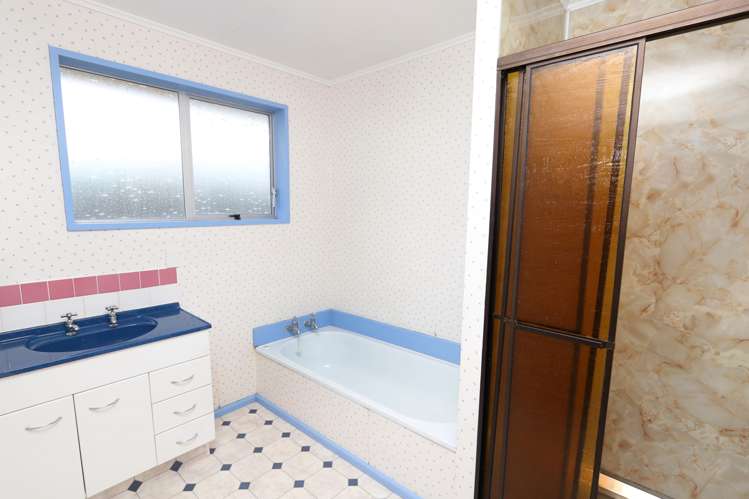 1/66 William Street Ashburton_11