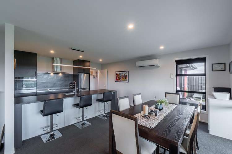 24 Chatham Rise Seaward Bush_3