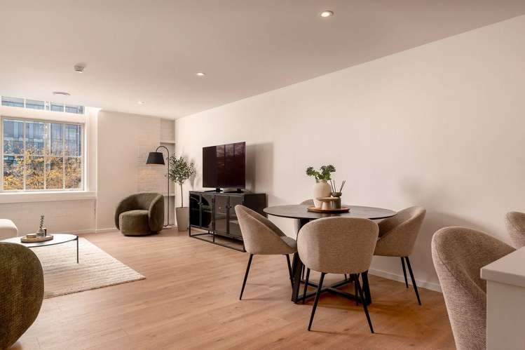 2/210 St Asaph Street Christchurch Central_2