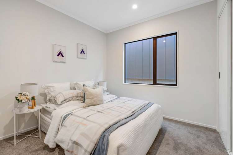 6 Moko Road Orewa_10