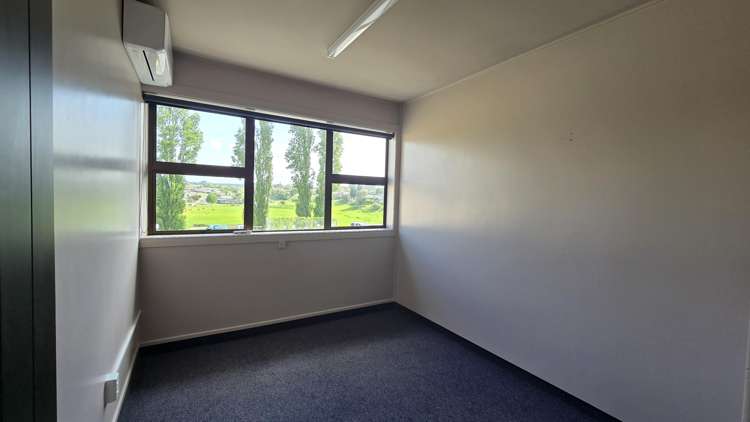 Level 1/19 Jellicoe Street Te Puke_13