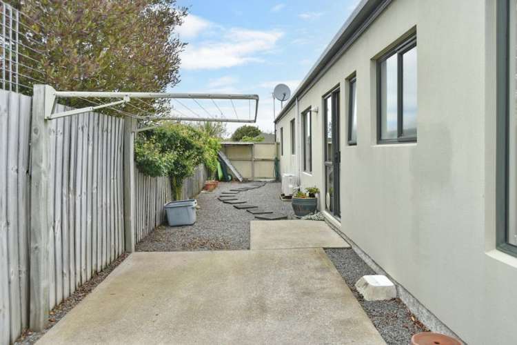 62 Kensington Avenue Rangiora_23