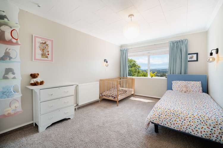 1 Brugh Place Waverley_9