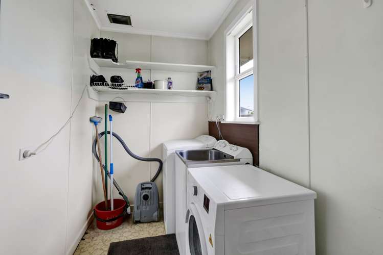 3 Watene Crescent Waitara_19