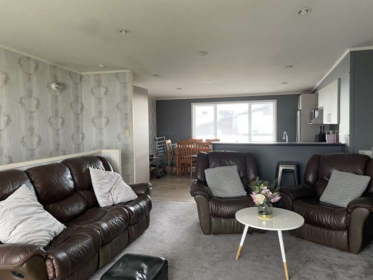 Address withheld 2185_2