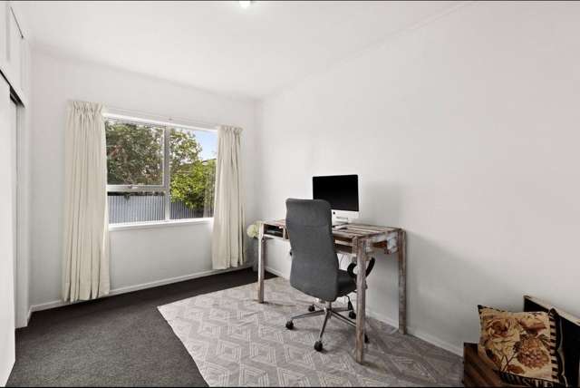 35 Coventry Avenue Tamatea_4