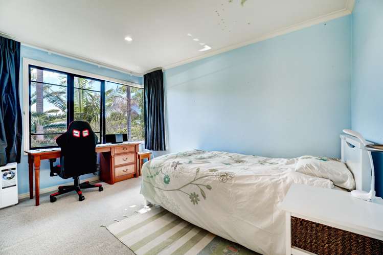 47B Marsden Avenue Mount Eden_23