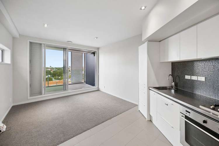3A/31 Scanlan Street Grey Lynn_5
