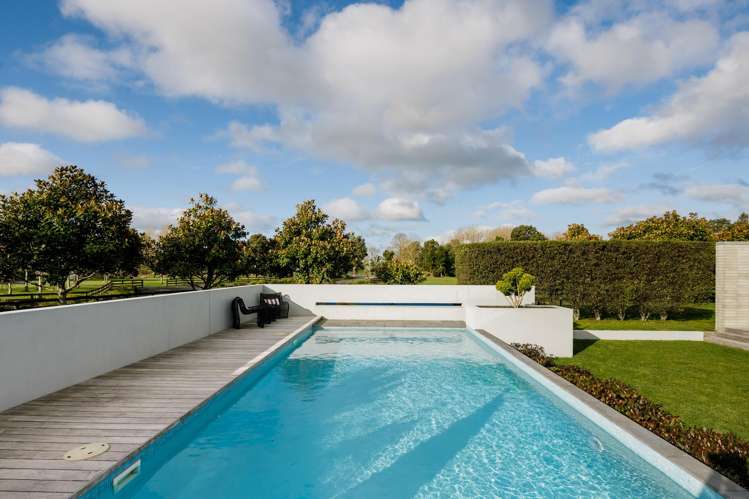 9A River Downs Horsham Downs_3