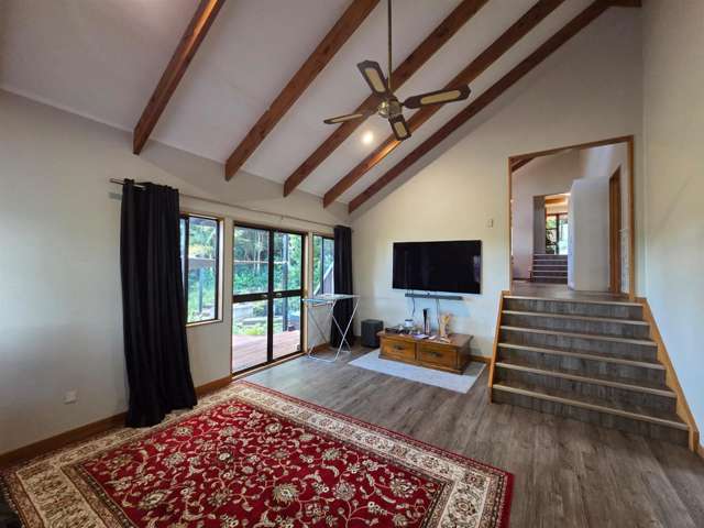 326 Whitaker Street Mangapapa_4