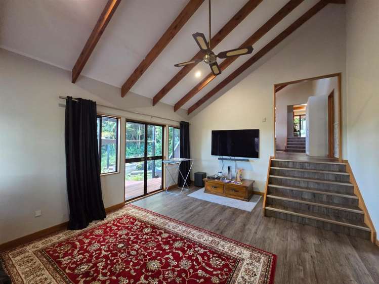 326 Whitaker Street Mangapapa_4