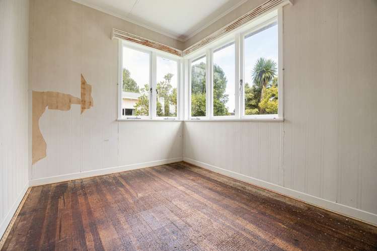 5 Verel Street Fairfield_6