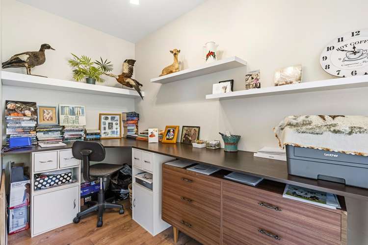 8 Odlum Drive Matamata_12