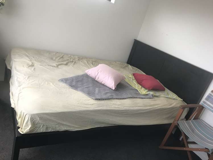 1 Beardmore Lane Papakura_11