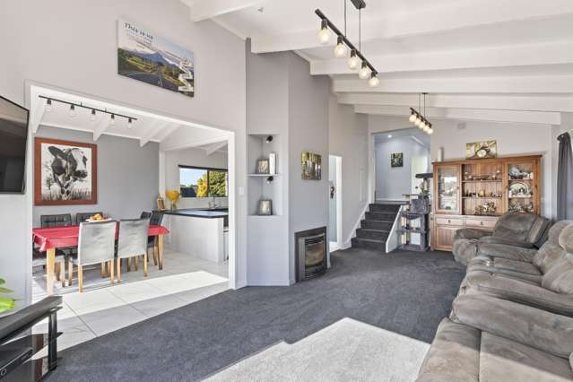 129 Parklands Avenue Bell Block_1