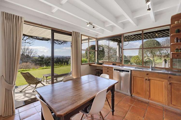 108A Plummer Road Whakamarama_7