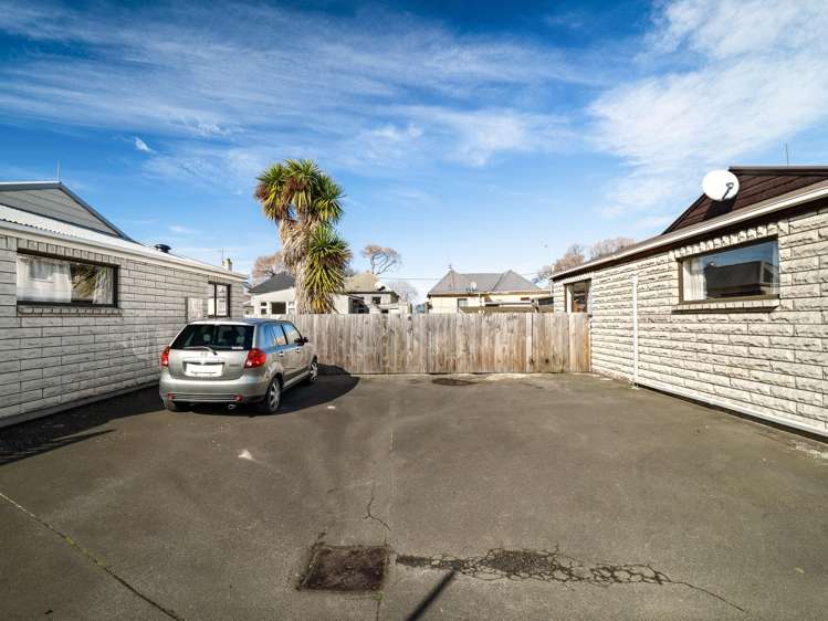 10D Law Street Caversham_22