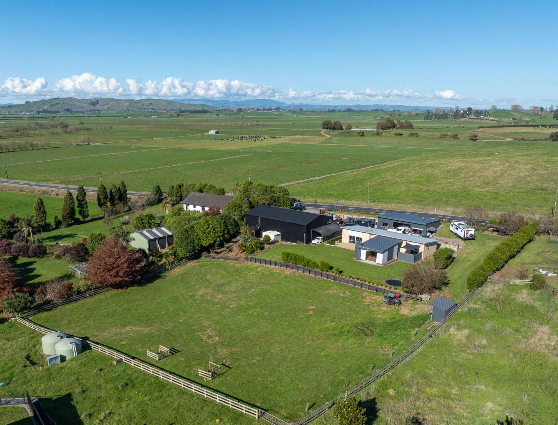 992 Te Kawa Road Te Awamutu_0
