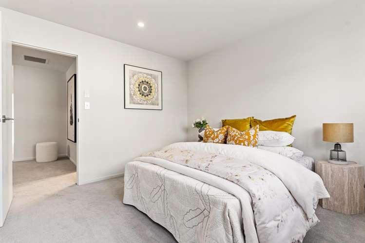 3 Hing Street Flat Bush_14