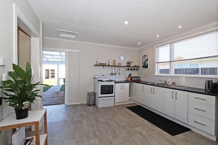 33 Pah Street Motueka_8