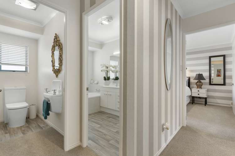 15 Montego Drive Papamoa_11