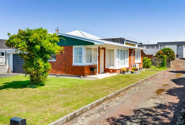 11 Victoria Street Hawera_1