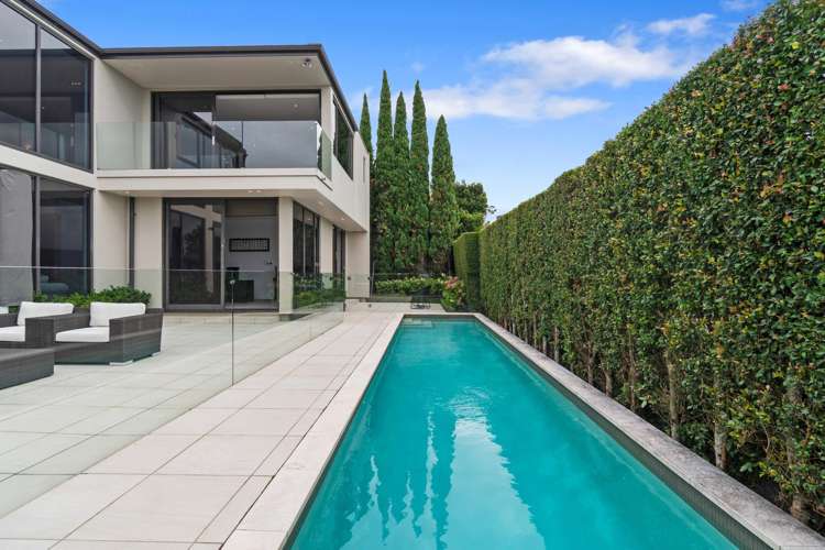 36A Dudley Road Mission Bay_19