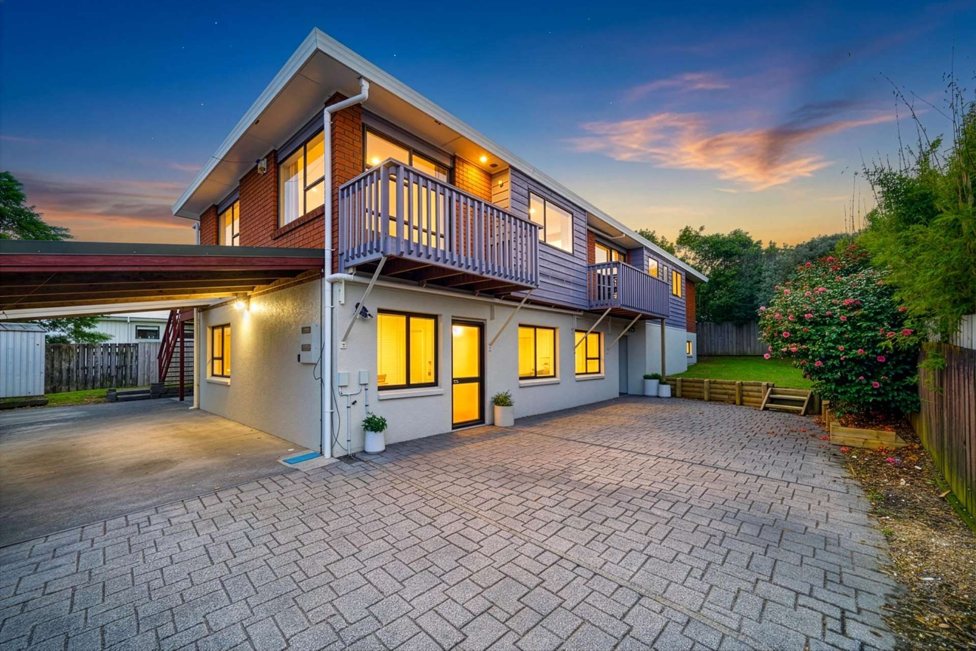 2/12 Grimshaw Place Henderson_0