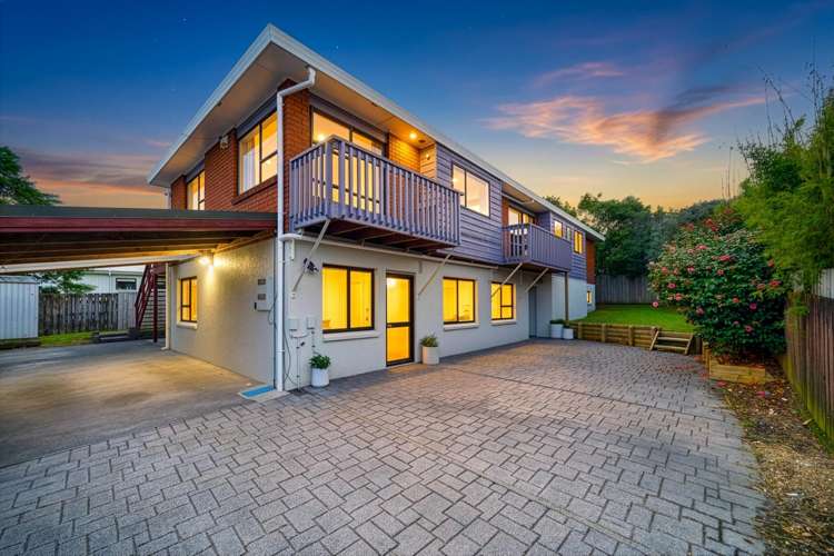 2/12 Grimshaw Place_0