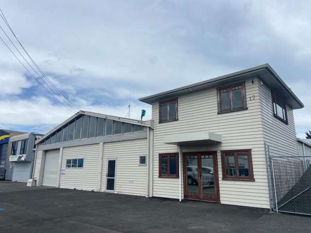 17 Bandon Street Frankton_1