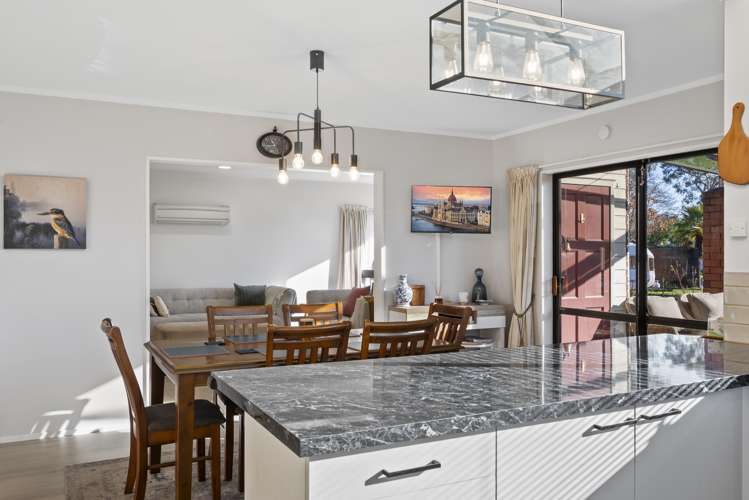 7 Martin Terrace Witherlea_6