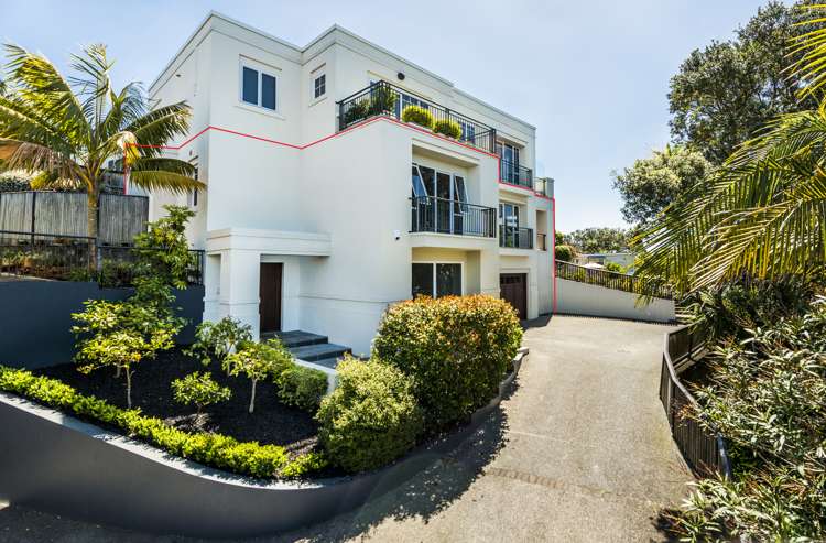 3 Auckland Road Saint Heliers_14