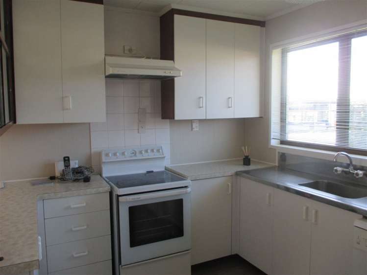 1/185 Teasdale Street Te Awamutu_2