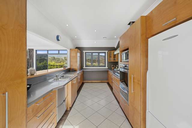 73 Emerald Hill Drive Birchville_4