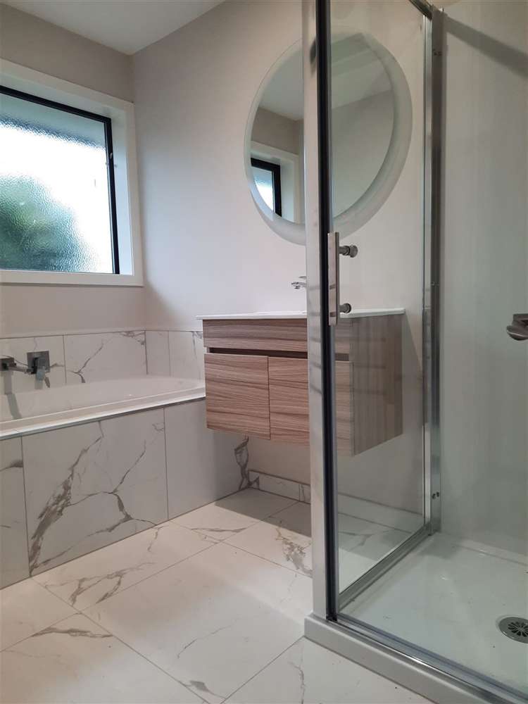 1/172 Sawyers Arms Road Bishopdale_6