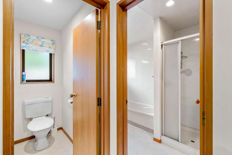 3 Mountain View Place Leeston_12