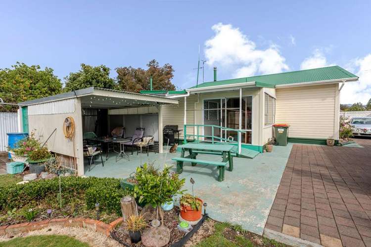 20 Thyra Street Dannevirke_15