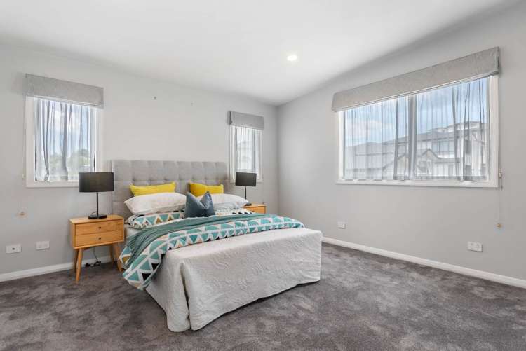 21 Para Close Fairview Heights_14