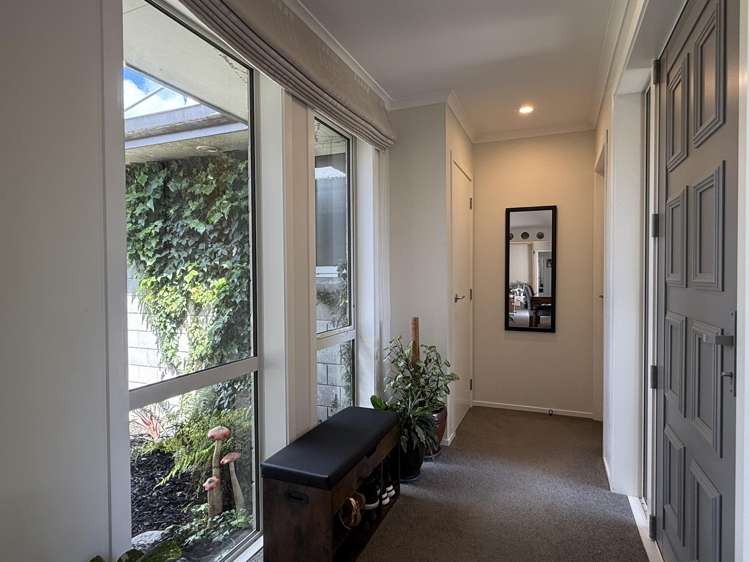 42a Wilson Road South Paengaroa_5