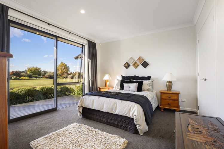 23 Hodge Drive Tamahere_15