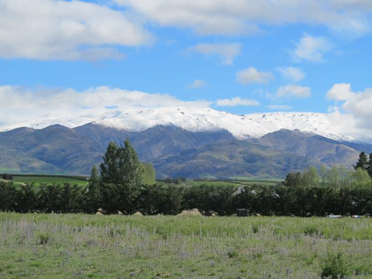 392 Letts Gully Road Alexandra_5