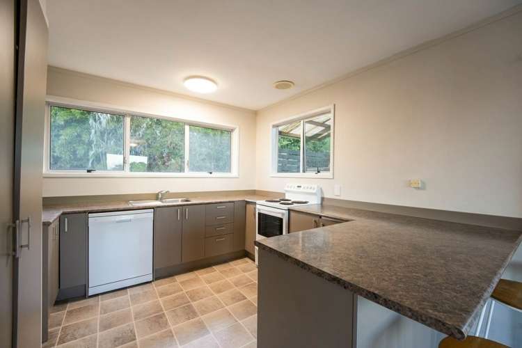 2/55A West Lynn Road Titirangi_6