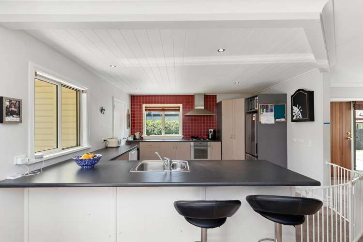 15 Shanahan Lane Arrowtown_11