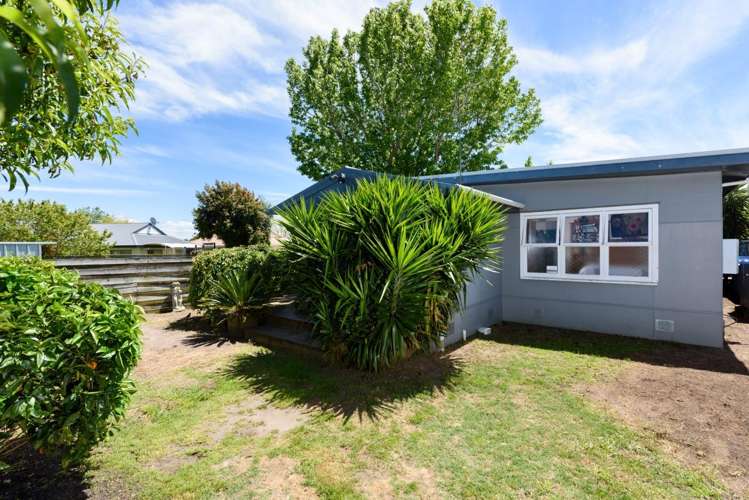 12b Lyn Grove Papamoa_3