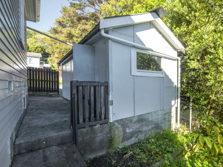 23 Lincoln Street Picton_4