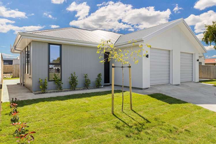 46A Hereford Street 1227_17