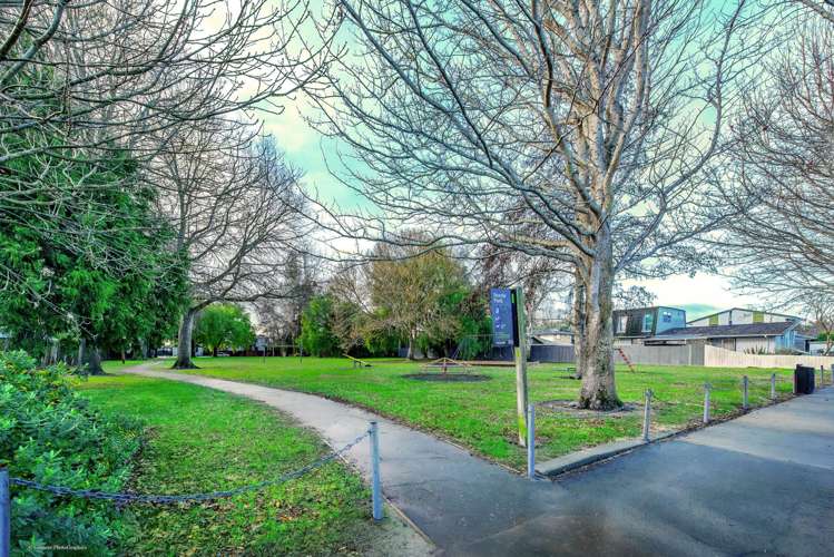 76 Wingate Street Redwood_24