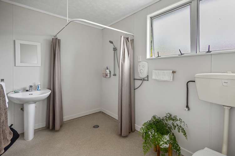 12 Omaki Road Owhango_24